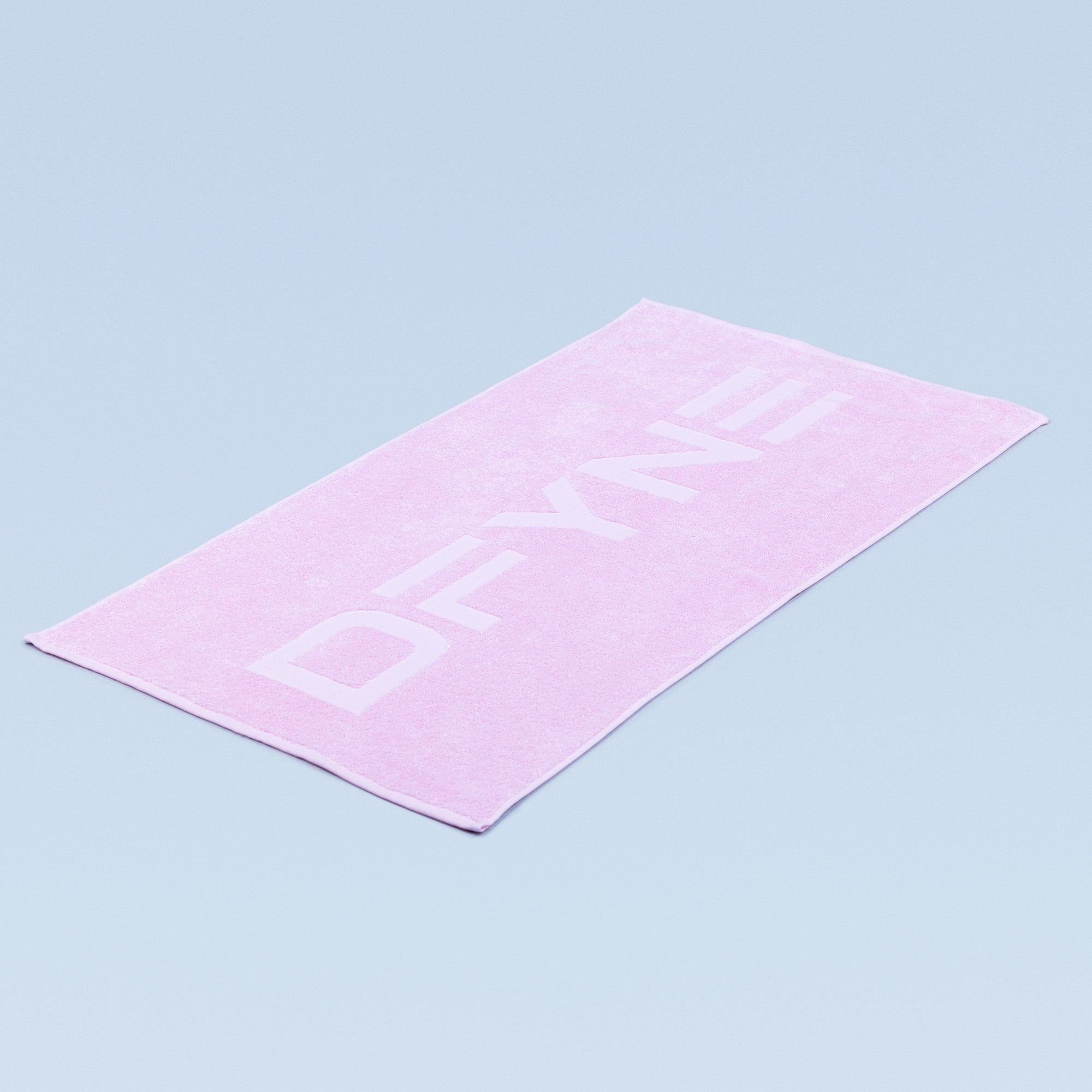 Gym Towel